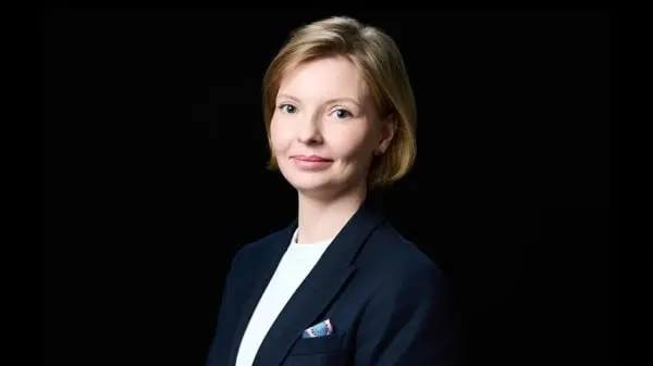 С 1 сентября для администраторов доменных зон .ru, .рф и .su введут обязательную идентификацию через ЕСИА — это повлечёт за собой пересмотр управления доменами и необходимость подготовки крупных портфелей.