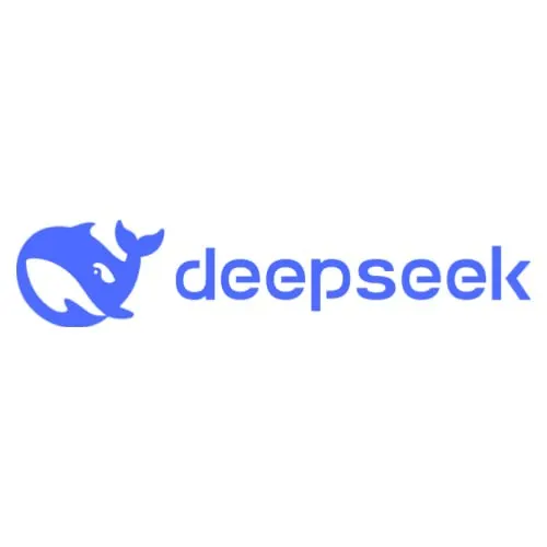 Пользователи из России сообщают, что при прямом подключении сервис DeepSeek не загружается — доступ возможен только через VPN; официальных разъяснений пока нет.