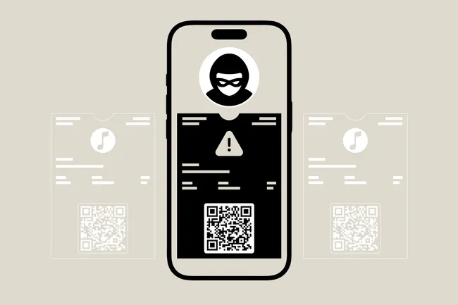 С началом сезона опен‑эйров и крупных концертов растёт спрос на билеты — и с ним активизируются мошенники. Короткая инструкция: основные схемы обмана, признаки риска, безопасные способы покупки и первые шаги, если вы уже пострадали.