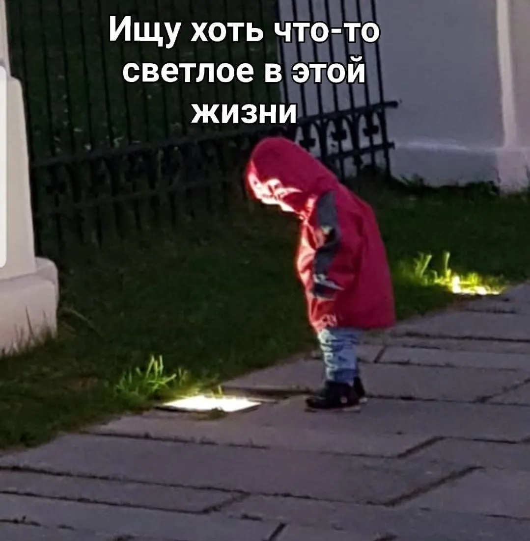 Депутаты отмечают рост схем с фальшивыми сайтами и поддельными группами в соцсетях. Они советуют пользоваться проверенными сервисами и предлагают создать единый информационный портал туризма.