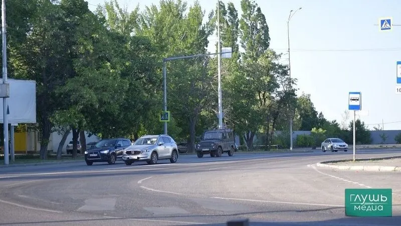 Утверждена стратегия повышения безопасности дорожного движения до 2030 года (с перспективой до 2036 года). В планах — новые требования для пьяных водителей, дополнительные проверки для лишённых прав и внесудебная блокировка сайтов, продвигающих пренебрежение ПДД или предлагающих поддельные документы.