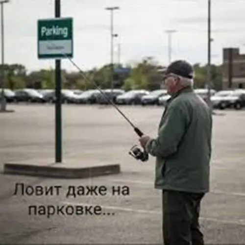 Пассажирам предлагают фотографировать или вводить госномер автомобиля в мессенджер, чтобы мгновенно проверять легальность перевозчика; инициативу объясняют повышением безопасности, но остаются вопросы о приватности и конфликте интересов.