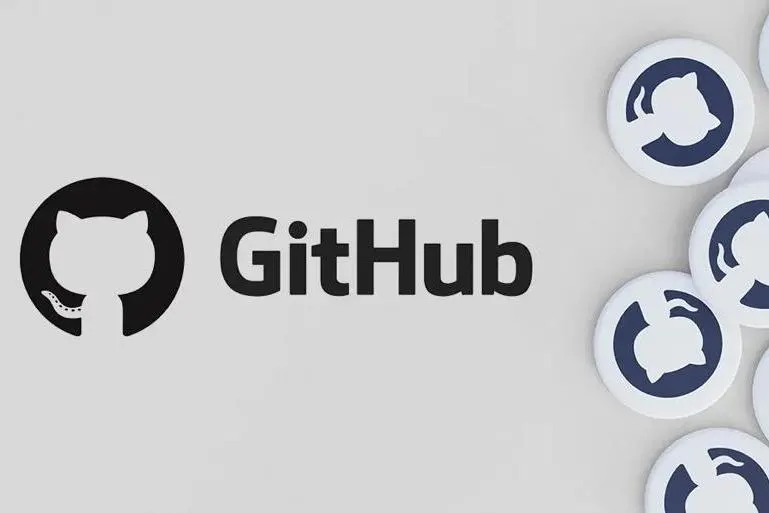 С начала мая в России участились сбои при подключении к GitHub: доля неудачных подключений выросла до примерно 16%. Эксперты связывают это либо с изменениями в маскировке трафика через платформу, либо с ужесточением блокировок подсетей CDN; официальных комментариев нет.