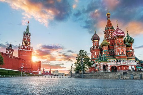 Операторы начали рассылать пользователям уведомления о плановом отключении мобильного интернета в столице; одно из подтверждений поступило от оператора связи.