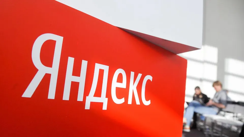 За год компания выдала данные россиян в рекордном числе случаев — более 93,6 тыс. удовлетворённых запросов; основная часть требований касалась сервисов такси и доставки.