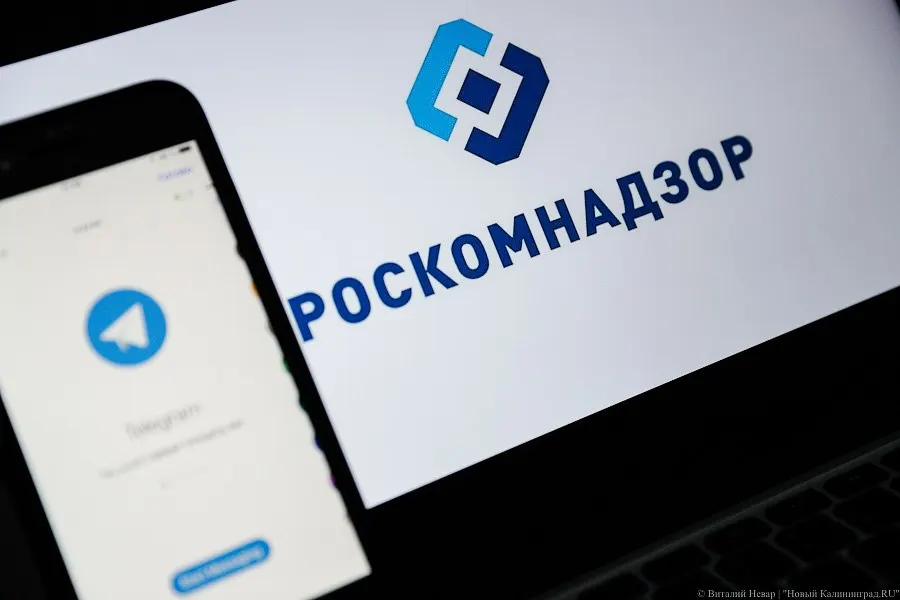 Пресс‑секретарь президента Дмитрий Песков заявил, что зарубежные интернет‑сервисы смогут восстановить работу в РФ при соблюдении требований российского законодательства; в качестве примера привёл возвращение Roblox после выполнения требований по безопасности.