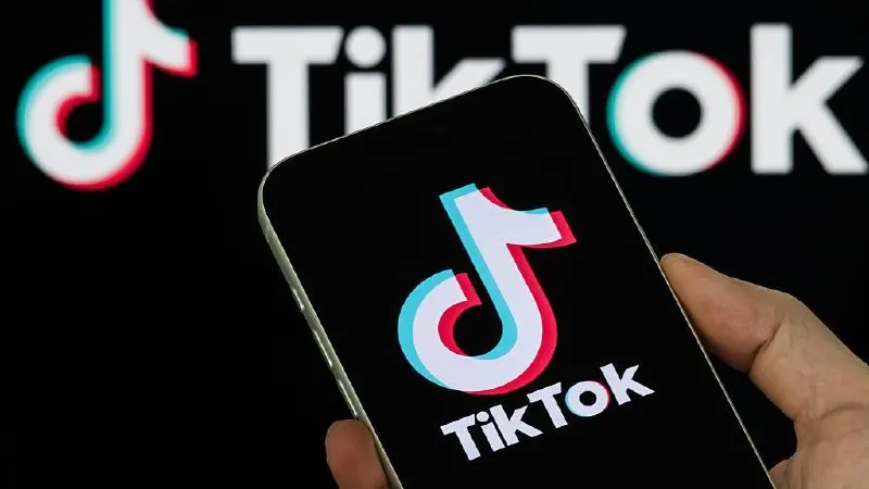 Платформа получила штраф за то, что не удалила два ролика, признанные в России «пропагандой нетрадиционных сексуальных отношений». Ранее Верховный Суд запретил деятельность так называемого «Международного движения ЛГБТ».