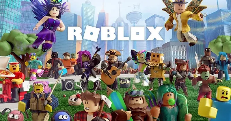 Разработчик анонсировал два типа аккаунтов — Roblox Kids и Roblox Select — с возрастной проверкой и родительским контролем. Власти обратились за поддержкой разблокировки платформы; компания готова работать с учётом новых требований.
