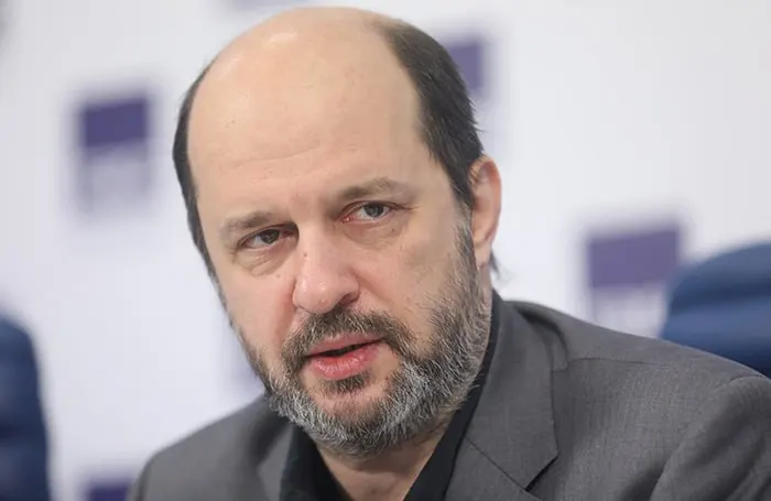 Telegram не&nbsp;разблокируют до&nbsp;окончания СВО, заявил Герман Клименко