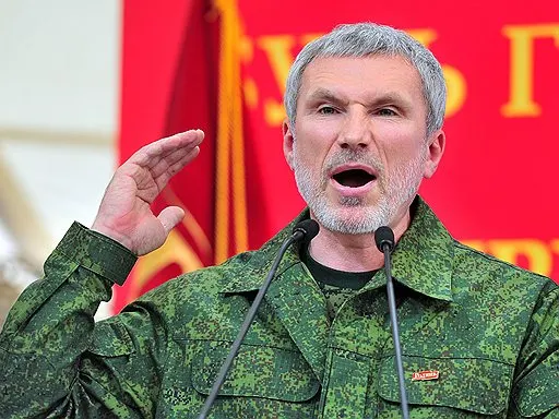 Глава партии «Родина» предложил российским бизнесменам приобрести мессенджер, чтобы приводить его в соответствие с российским законом и использовать как «национальный» инструмент.