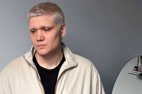 Неизвестные получили доступ к нескольким крупным телеграм‑каналам журналистки, опубликовали сообщения от её имени и прикрепили фрагменты переписок. Владельцы предупреждают не переходить по ссылкам и восстанавливают доступ.