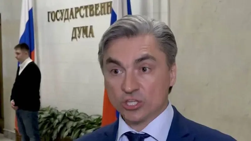 Заместитель председателя комитета по информационной политике заявил, что платформам могут запретить бесконечную ленту коротких видео и ввести временные ограничения для пользователей.