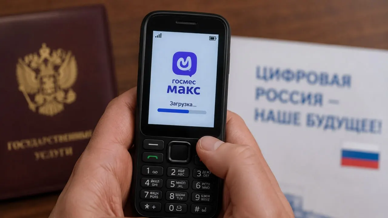 Попытка быстро пересадить блогеров и пользователей на новый государственный мессенджер не увенчалась успехом: платформа не получила массового распространения, а обсуждения о разблокировке Telegram вновь вернулись в Госдуме.