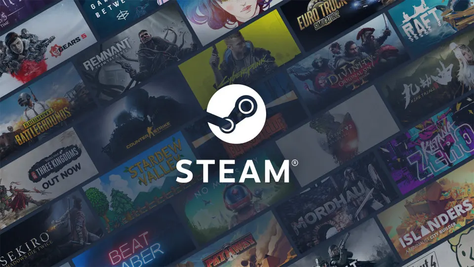 Сбои доступа к&nbsp;Steam зафиксированы у&nbsp;пользователей в&nbsp;нескольких регионах России