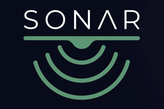 Новый инструмент SONAR PC позволяет проверять ограничения на проводном интернете, анализировать доступ по белым спискам и DNS, а также изучать практики российских провайдеров.