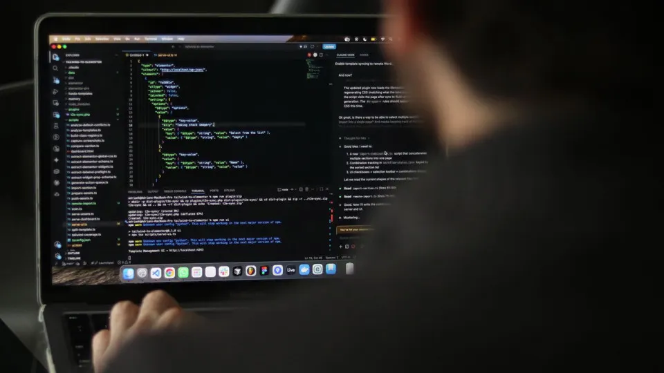 Кибератака на&nbsp;благотворительные проекты через&nbsp;Stripe: утечки адресов доноров и&nbsp;частичные данные карт