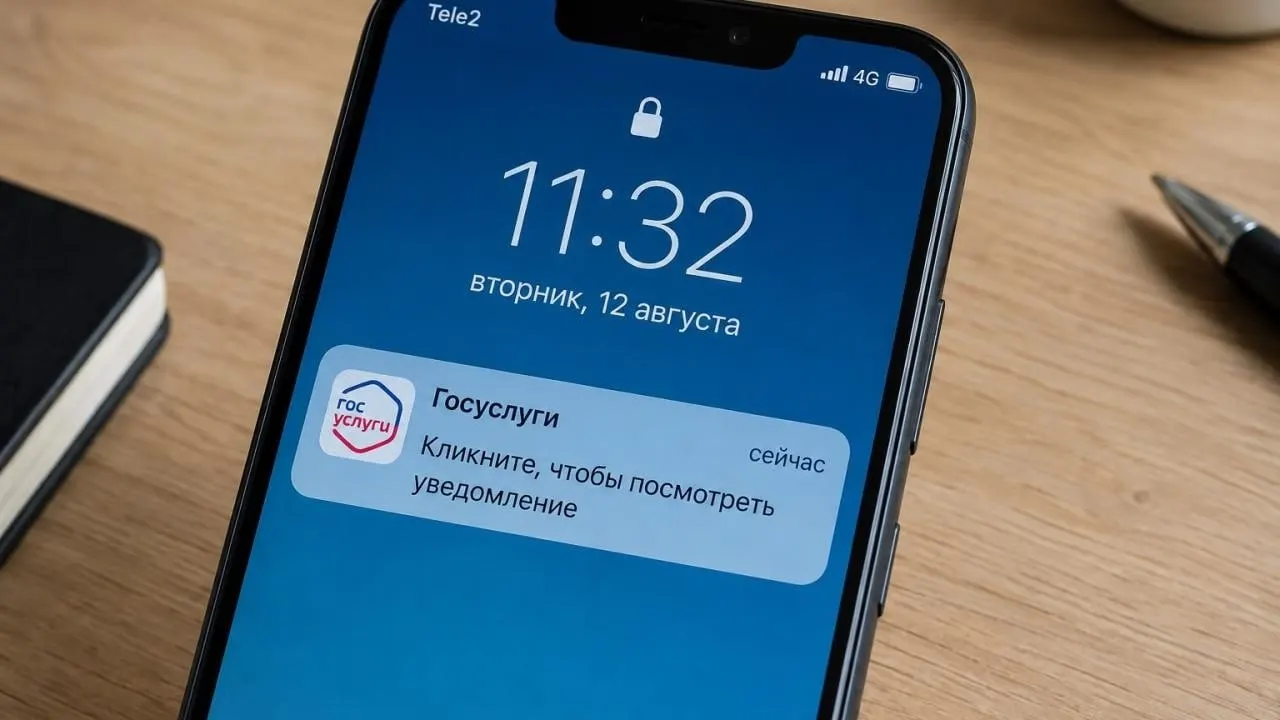 Граждане смогут оставлять отзывы об обслуживании в образовательных и медицинских учреждениях региона через онлайн‑сервис, чтобы оценить качество услуг.
